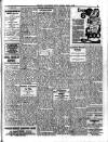South Gloucestershire Gazette Saturday 10 January 1925 Page 5