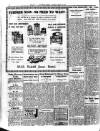 South Gloucestershire Gazette Saturday 10 January 1925 Page 6