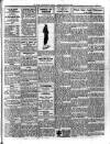 South Gloucestershire Gazette Saturday 10 January 1925 Page 7