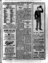 South Gloucestershire Gazette Saturday 17 January 1925 Page 3