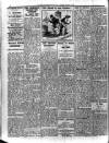 South Gloucestershire Gazette Saturday 17 January 1925 Page 4