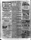 South Gloucestershire Gazette Saturday 17 January 1925 Page 6
