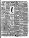 South Gloucestershire Gazette Saturday 17 January 1925 Page 7