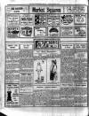 South Gloucestershire Gazette Saturday 24 January 1925 Page 2