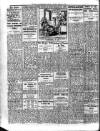 South Gloucestershire Gazette Saturday 24 January 1925 Page 4
