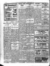 South Gloucestershire Gazette Saturday 24 January 1925 Page 6