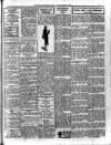 South Gloucestershire Gazette Saturday 24 January 1925 Page 7