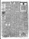 South Gloucestershire Gazette Saturday 31 January 1925 Page 5