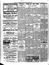 South Gloucestershire Gazette Saturday 31 January 1925 Page 6