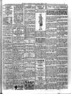 South Gloucestershire Gazette Saturday 31 January 1925 Page 7
