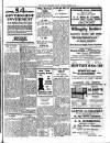 South Gloucestershire Gazette Saturday 07 February 1925 Page 3