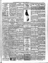 South Gloucestershire Gazette Saturday 07 February 1925 Page 7