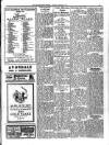 South Gloucestershire Gazette Saturday 14 February 1925 Page 3