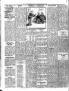South Gloucestershire Gazette Saturday 14 February 1925 Page 4