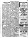 South Gloucestershire Gazette Saturday 14 February 1925 Page 6