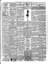 South Gloucestershire Gazette Saturday 14 February 1925 Page 7