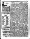 South Gloucestershire Gazette Saturday 21 February 1925 Page 3