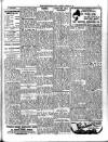 South Gloucestershire Gazette Saturday 21 February 1925 Page 5
