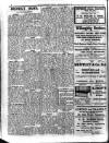 South Gloucestershire Gazette Saturday 21 February 1925 Page 6