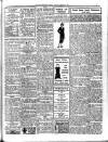 South Gloucestershire Gazette Saturday 21 February 1925 Page 7