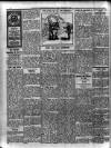 South Gloucestershire Gazette Saturday 28 February 1925 Page 4