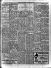 South Gloucestershire Gazette Saturday 28 February 1925 Page 5