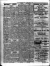 South Gloucestershire Gazette Saturday 07 March 1925 Page 6