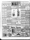 South Gloucestershire Gazette Saturday 14 March 1925 Page 2
