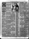 South Gloucestershire Gazette Saturday 14 March 1925 Page 4