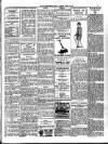 South Gloucestershire Gazette Saturday 14 March 1925 Page 7