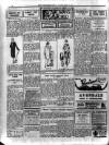 South Gloucestershire Gazette Saturday 21 March 1925 Page 1