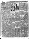 South Gloucestershire Gazette Saturday 21 March 1925 Page 3
