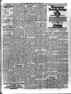 South Gloucestershire Gazette Saturday 21 March 1925 Page 4