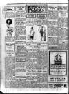 South Gloucestershire Gazette Saturday 04 April 1925 Page 2
