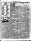South Gloucestershire Gazette Saturday 04 April 1925 Page 3