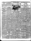 South Gloucestershire Gazette Saturday 04 April 1925 Page 4