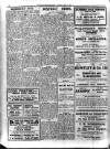 South Gloucestershire Gazette Saturday 04 April 1925 Page 6