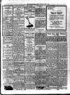 South Gloucestershire Gazette Saturday 04 April 1925 Page 7