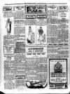 South Gloucestershire Gazette Saturday 18 April 1925 Page 2