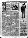 South Gloucestershire Gazette Saturday 18 April 1925 Page 4