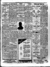 South Gloucestershire Gazette Saturday 18 April 1925 Page 5