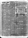 South Gloucestershire Gazette Saturday 18 April 1925 Page 6