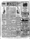 South Gloucestershire Gazette Saturday 02 May 1925 Page 2