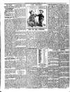 South Gloucestershire Gazette Saturday 02 May 1925 Page 4