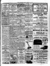 South Gloucestershire Gazette Saturday 02 May 1925 Page 7