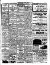 South Gloucestershire Gazette Saturday 09 May 1925 Page 7