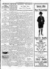 South Gloucestershire Gazette Saturday 13 June 1925 Page 3