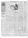 South Gloucestershire Gazette Saturday 13 June 1925 Page 4