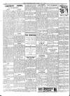 South Gloucestershire Gazette Saturday 13 June 1925 Page 6