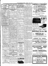 South Gloucestershire Gazette Saturday 13 June 1925 Page 7